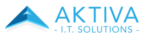 aktiva-logo